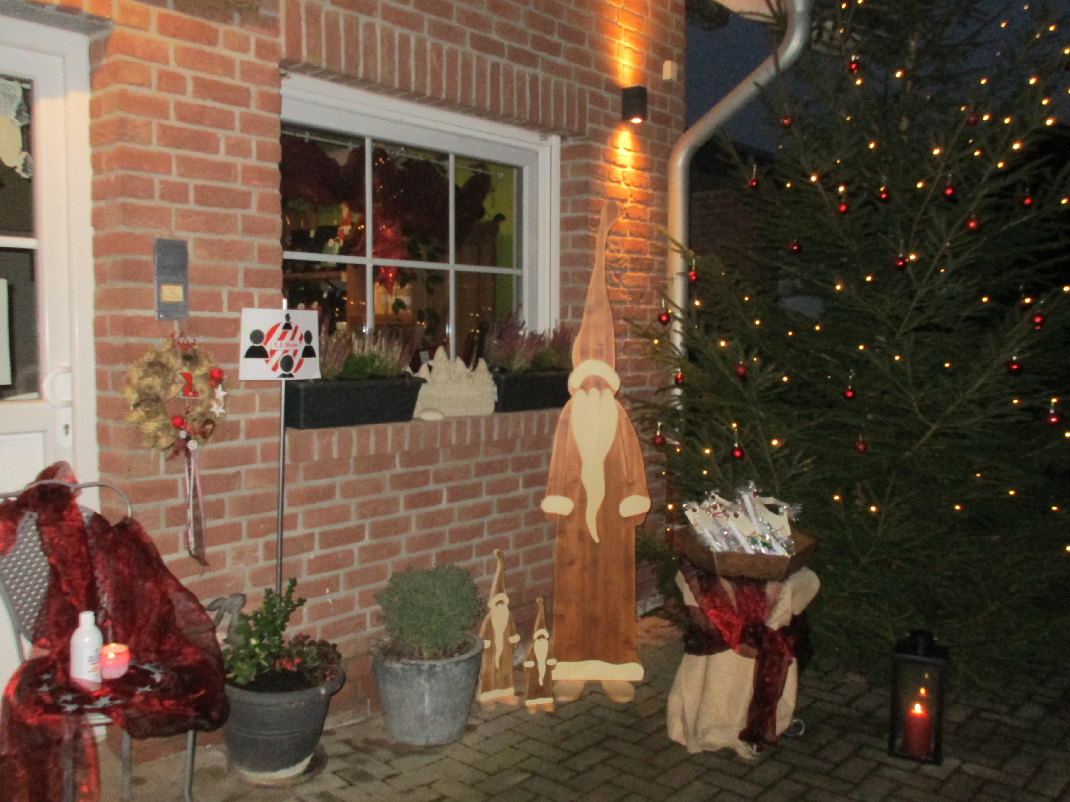 Gallery Image 12