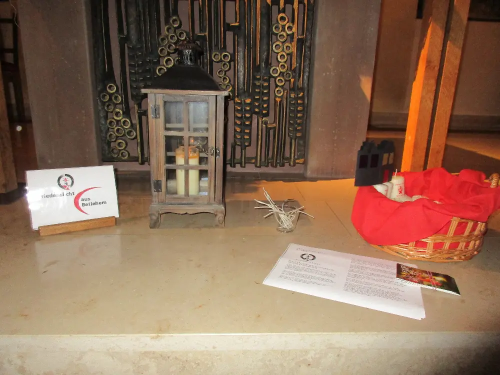 Gallery Image 11