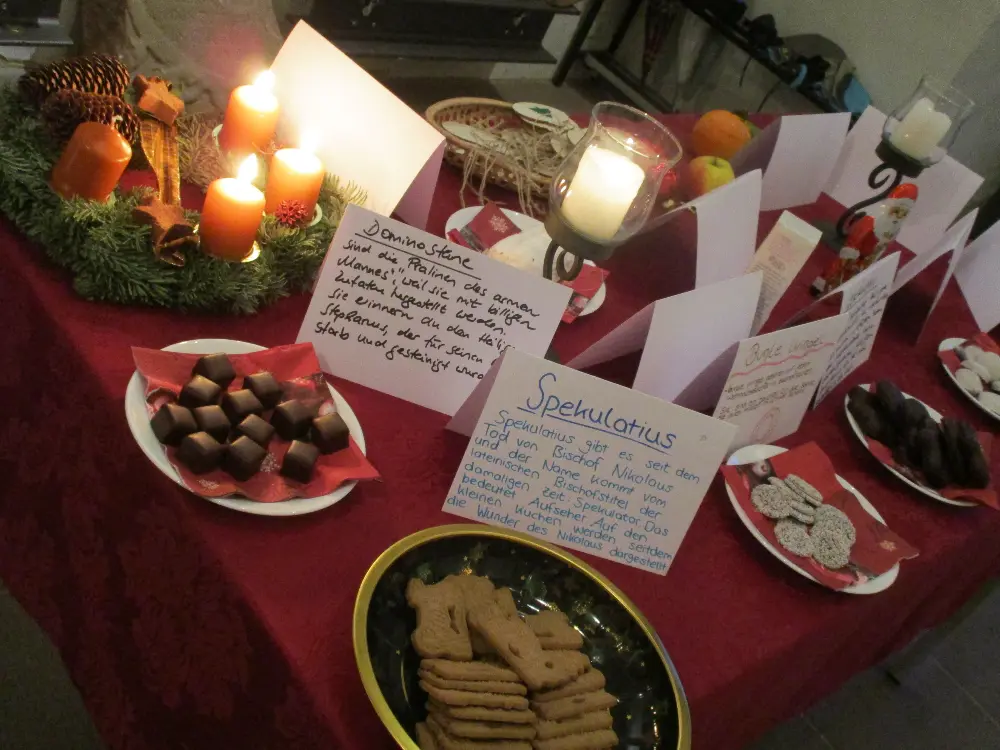 Gallery Image 12